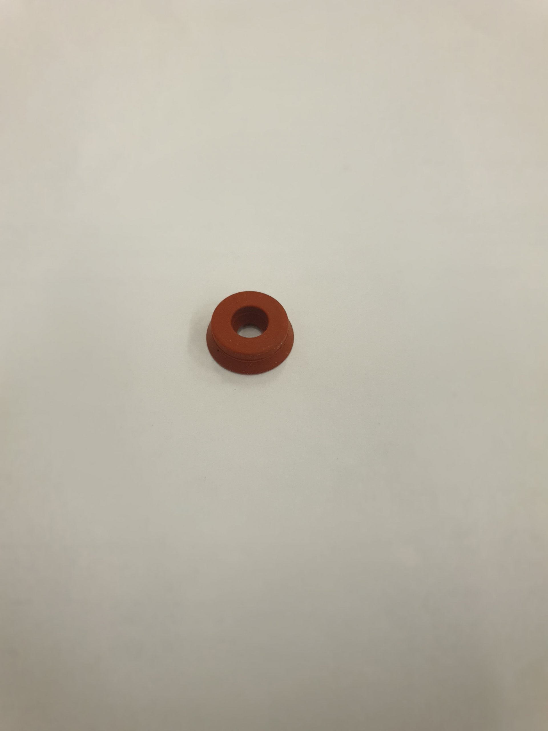 Produkt - Manžeta drenáže 3,6×12,1